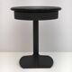 Design Studio Kairos Modern Italian Coffee Table "Servese" for B&B Italia,