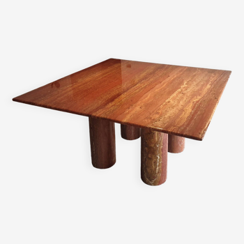 Il Colonnato Table