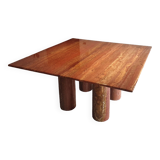 Il Colonnato Table