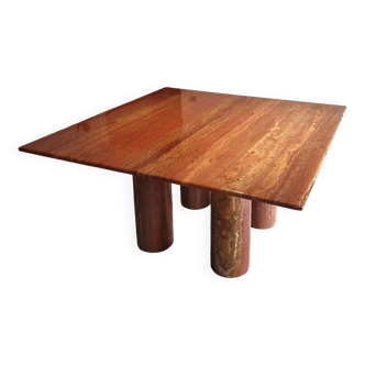 Il Colonnato Table