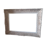 Old Montparnasse frame