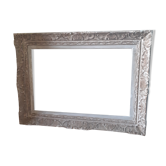 Old Montparnasse frame