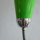 Vintage "Goosenecks" Floor Lamp by Lidokov Boskovice, 1960s
