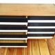 Chest of Drawers by J. Jiroutek for Interior Prague, 1960s