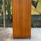 Armoire scandinave 173cm