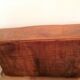 Meuble bar console vintage années50-60