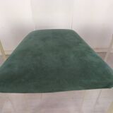 Plexiglas chairs Roche Bobois