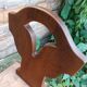 Small chair