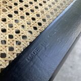 Authentic Breuer chair