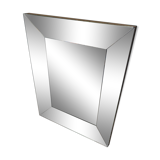 Old mirror