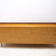 Mid century folding sofabed, 1960´s, Czechoslovakia
