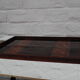 Vintage service tray 1960