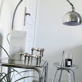 Lampe Baby Arco – Achille & Pier Giacomo Castiglioni