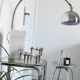 Baby Arco Lamp – Achille & Pier Giacomo Castiglioni