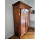 armoire style Louis-Philippe / Provincial français.