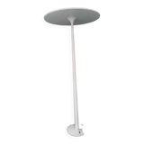 Designer floor lamp