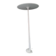 Lampadaire design