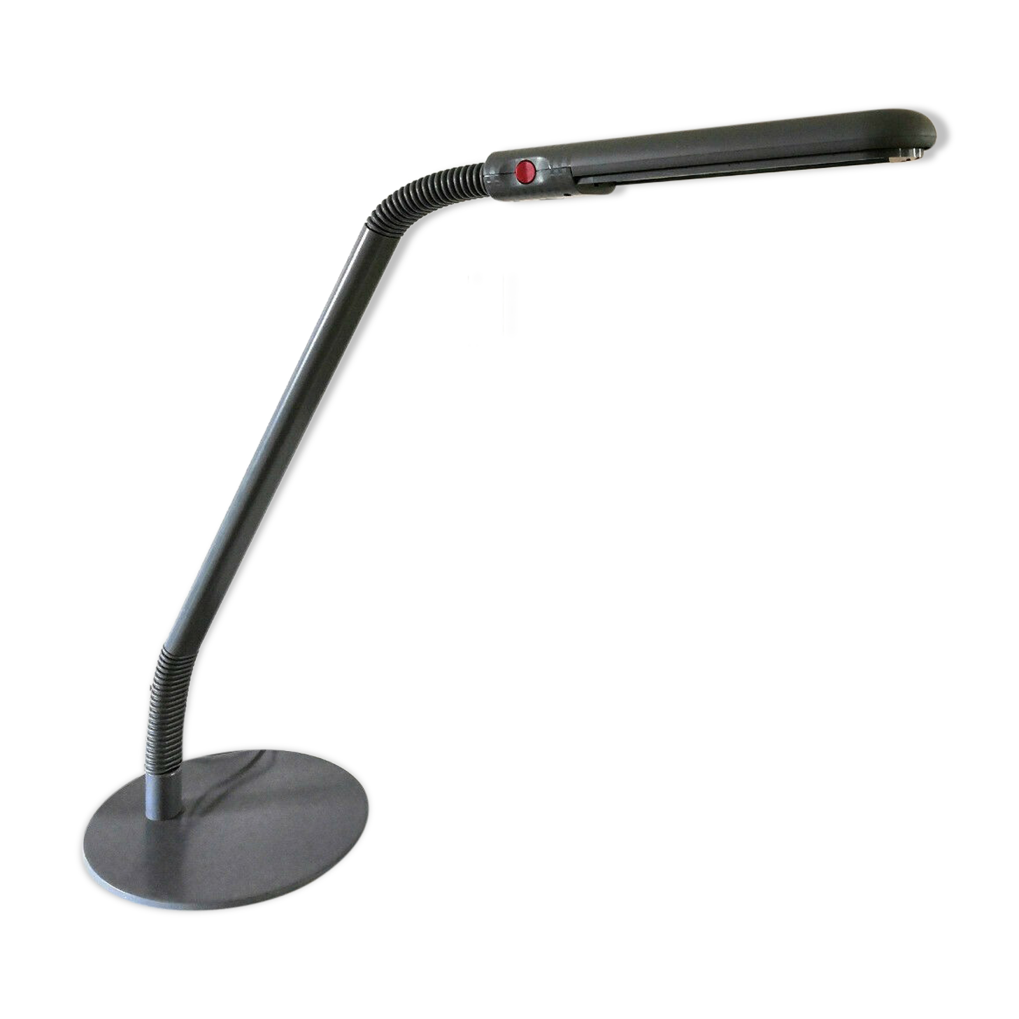 Manade design lamp Philippe Michel years 70s - 80s