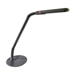 lampe Manade design Philippe