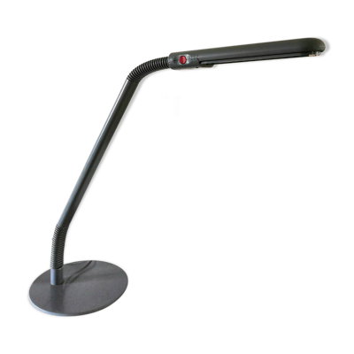 Lampe Manade design Philippe Michel années 70 - 80