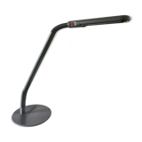 Manade design lamp Philippe Michel years 70s - 80s