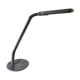 Manade design lamp Philippe Michel years 70s - 80s