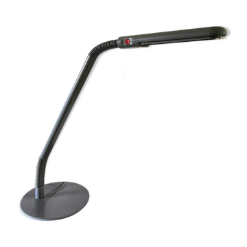 Manade design lamp Philippe Michel years 70s - 80s