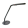 Manade design lamp Philippe Michel years 70s - 80s