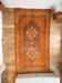 Vintage Taznakht Berber rug – 3.20 x 1.71 m