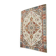 Chic Ethnic Rug with Kilim Patterns