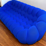 Canapé Bubble