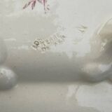 Longchamp soup tureen