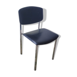 Mullca chair 70's