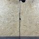 60s 70s floor lamp ball lamp metal Space Age