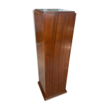 Colonne art deco