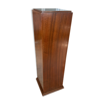 Colonne art deco