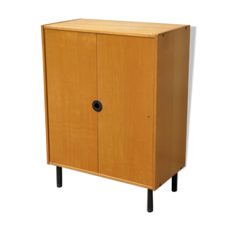 Shoe cabinet 70s