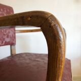 Armchair 1950