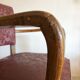Armchair 1950