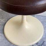 Lusch stool 1960