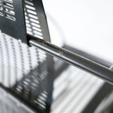 Chairs Quinta - Mario Botta