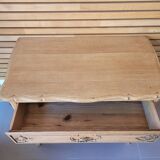 Commode vintage