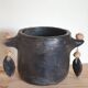 Plant pot