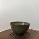 Glazed stoneware bowl type Chawan