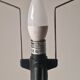 Luceplan D13pi Costanzina lamp - Design Paolo Rizzatto - 1986