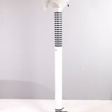 Shogun floor lamp by Mario Botta for Artemide