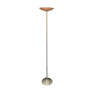 Lampadaire art-deco
