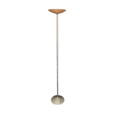 Lampadaire art-deco