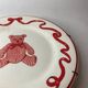Decorative plate