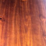 Louis Philippe style office